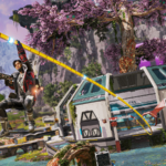 Apex Legends isn’t going to overhaul its source engine like CS2, dev says