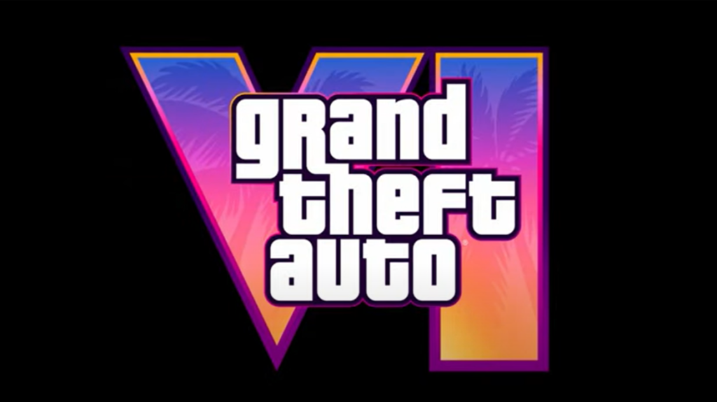 GTA 6: Rockstar Officially Unveils First Trailer Early After Leak