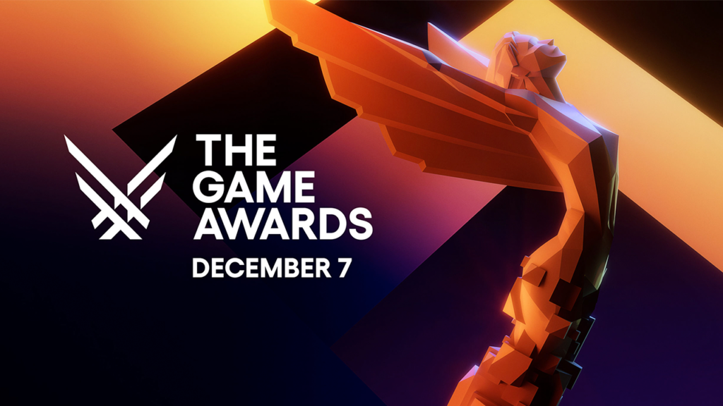 The Game Awards 2023: Everything Announced