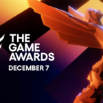 The Game Awards 2023: Everything Announced