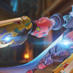 For the first time ever, Overwatch 2 is getting 2 battle passes at once