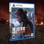 The Last of Us Part II Remastered Is Up for Preorder