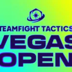 Riot announces TFT Vegas Open on-site competitor co-streams with Disguised Toast, k3soju