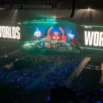 Riot Games unveils overhauled code of conduct for its 2024 esports season