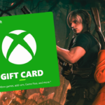 You Can Currently Save 10% on Xbox Gift Cards at Amazon